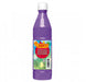 EAN 8412027005630 - Jovi 50623 pintura para manualidades Pintura para carteles 500 ml 1 pieza(s) imagen 1