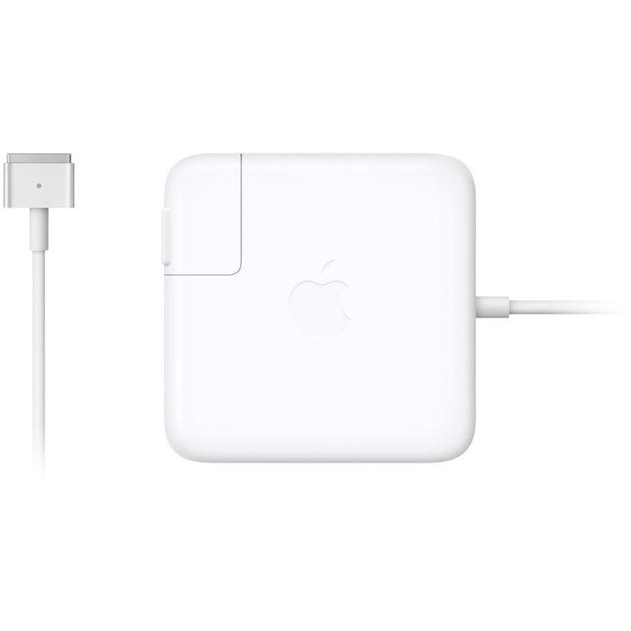EAN 0885909575763 - Apple MagSafe 2 60W adaptador e inversor de corriente Interior Blanco imagen 1