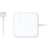 EAN 0885909575763 - Apple MagSafe 2 60W adaptador e inversor de corriente Interior Blanco imagen 1