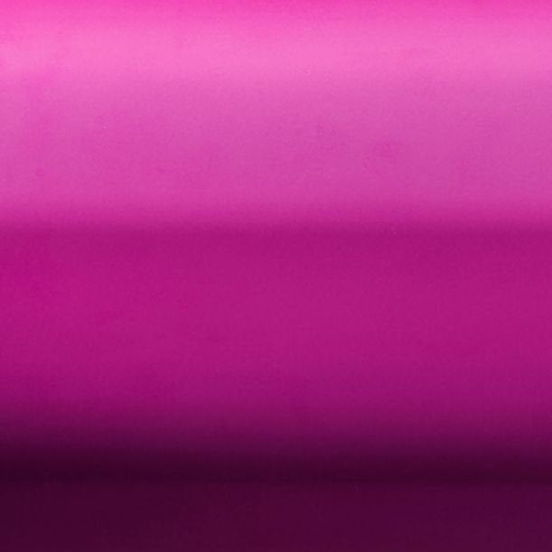 EAN 0093573555268 - Cricut Foil Iron-On Sampler Lámina de vinilo de transferencia térmica Vinilo de termotransferencia liso imagen 3