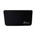 EAN 4260057123275 - MediaRange BOX51 funda para discos ópticos Funda cartera 48 discos Negro imagen 2