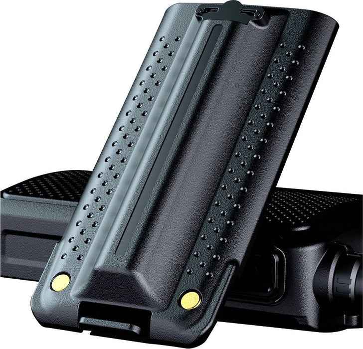 EAN 4032661298263 - Albrecht 29826 no categorizado imagen 11