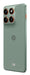 EAN 840493604527 - Motorola edge 70 17 cm (6.7") SIM doble Android 16.0 5G USB Tipo C 12 GB 512 GB 4800 mAh Verde imagen 9