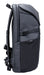 EAN 8713439256697 - Trust 25669 maletines para portátil 43,2 cm (17") Mochila Gris imagen 3