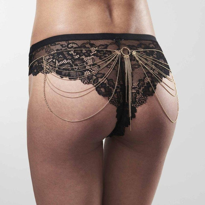 EAN 8436562010751 - Bijoux Indiscrets Magnifique Femenino imagen 3