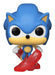 EAN 0889698519649 - FUNKO POP! Classic Sonic imagen 1