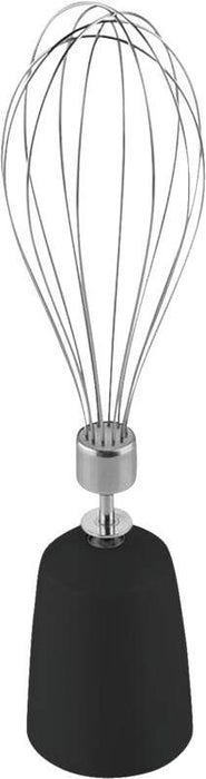 EAN 8590393259960 - Eta TASSO Stabmixer imagen 7