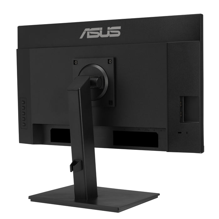 EAN 4711081844396 - ASUS VA24ECPSN pantalla para PC 60,5 cm (23.8") 1920 x 1080 Pixeles Full HD LCD Negro imagen 7