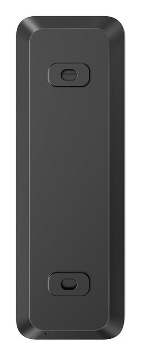 EAN 0194644025724 - Eufy Video Doorbell 1080p Negro, Blanco imagen 3