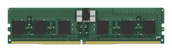 EAN 740617340020 - Kingston Technology KCS-UC548S8-16G módulo de memoria 16 GB 1 x 16 GB DDR5 4800 MT/s ECC imagen 2