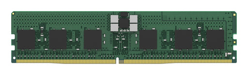 EAN 0740617347104 - Kingston Technology KSM64R52BS8-16MD módulo de memoria 16 GB 1 x 16 GB DDR5 6400 MT/s imagen 1