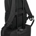 EAN 5054444446707 - DICOTA SCALE 39,6 cm (15.6") Mochila Negro imagen 8