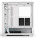 EAN 7340172709688 - Fractal Design Epoch Midi Tower Blanco imagen 15