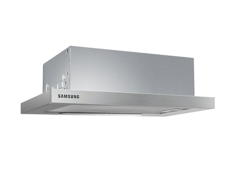 EAN 8806088911175 - Samsung NK24M1030IS Semintegrada (extraíble) Acero inoxidable 392 m³/h imagen 3