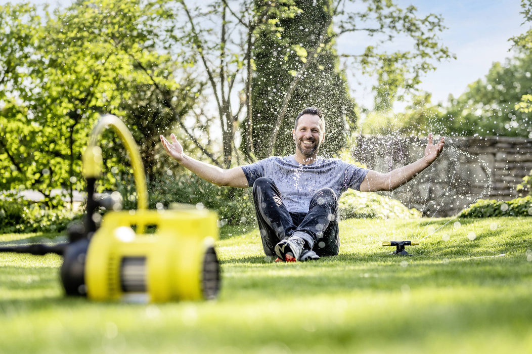 EAN 4054278915951 - Kärcher 1.645-721.0 no categorizado imagen 5