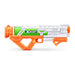 EAN 4894680024601 - XSHOT 56221 pistola de agua o globo de agua 1000 ml imagen 5