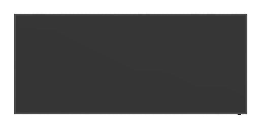 EAN 8806096248539 - LG 105BM5P-B pantalla de señalización Pantalla plana para señalización digital 2,67 m (105") Wifi 440 cd  imagen 2