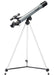 EAN 0753215775866 - Levenhuk Blitz 50 Base Refractor 100x Gris imagen 2
