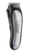 EAN 5996415033755 - Wahl Lithium Ion Pro Series cortadora de pelo de mascotas imagen 1