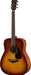 EAN 4957812641494 - Yamaha FG800 SDB Guitarra acústica 6 cuerdas Arena imagen 1