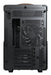 EAN 4710562749724 - Montech Heritage PRO Midi Tower Negro imagen 5