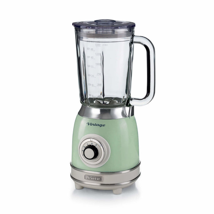 EAN 8003705119376 - Ariete 0583/04 1,5 L Batidora de vaso 1000 W Verde imagen 1