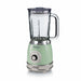 EAN 8003705119376 - Ariete 0583/04 1,5 L Batidora de vaso 1000 W Verde imagen 1
