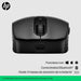 EAN 0197192652268 - HP 690 Rechargeable Wireless Mouse ratón Oficina Ambidextro Bluetooth 4000 DPI imagen 13