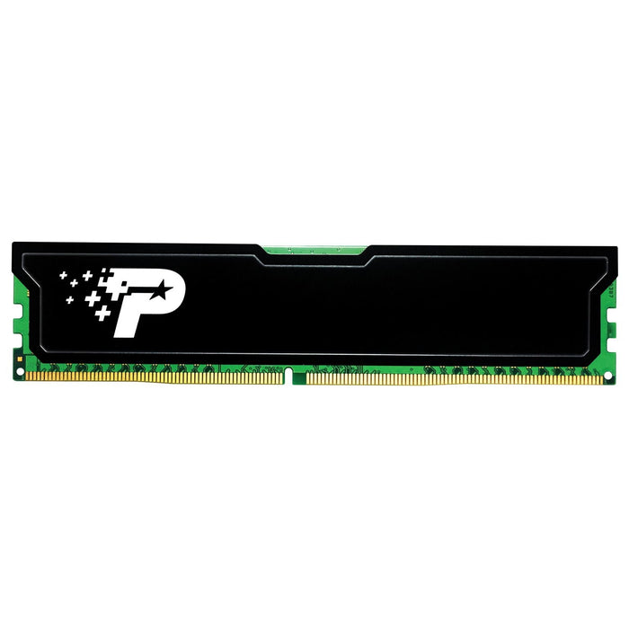 EAN 0814914023471 - Patriot Memory PSD416G24002S módulo de memoria 16 GB 1 x 16 GB DDR4 imagen 1