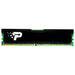 EAN 0814914023471 - Patriot Memory PSD416G24002S módulo de memoria 16 GB 1 x 16 GB DDR4 imagen 1