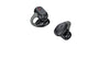 EAN 6939119082529 - Havit OWS910 (Black) Auriculares True Wireless Stereo (TWS) Clip de oreja Llamadas/Música Bluetooth Negro imagen 10