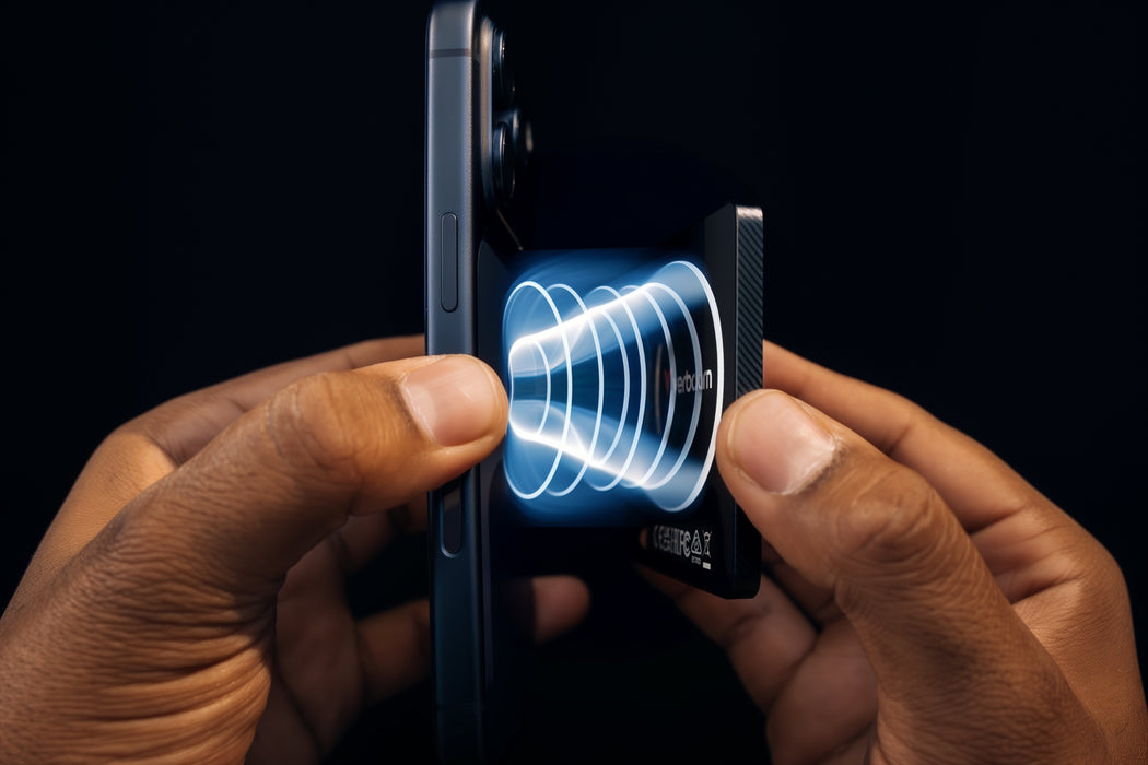 EAN 23942323372 - Verbatim SnapBack Ultra Slim SSD 2TB USB Tipo C USB 3.2 Gen 2x2 Negro imagen 4