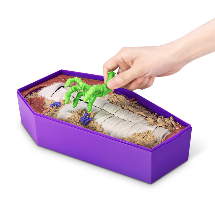 EAN 4894680033498 - Smashers 74125 figura de juguete para niños imagen 28