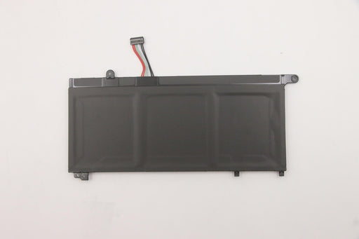 EAN 5704174823940 - Lenovo 5B10Z21197 refacción para laptop Batería imagen 2