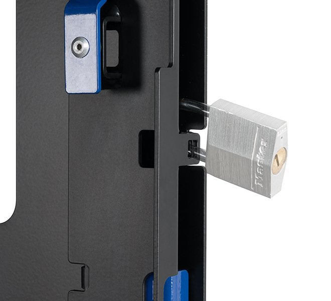 EAN 5019318307065 - B-Tech BT7888 Soporte tipo bandeja para equipo audiovisual imagen 7