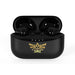 EAN 5055371623988 - OTL Technologies Nintendo Legend of Zelda Auriculares Inalámbrico Dentro de oído Llamadas/Música Bluetoot imagen 9
