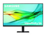 EAN 8806095763668 - Samsung S60UD pantalla para PC 81,3 cm (32") 2560 x 1440 Pixeles Quad HD LED Negro imagen 9