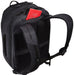 EAN 0085854252058 - Thule Aion TATB128 - Black mochila Mochila informal Negro Poliéster imagen 10