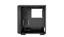 EAN 6933412714798 - DeepCool CG540 Midi Tower Negro imagen 7