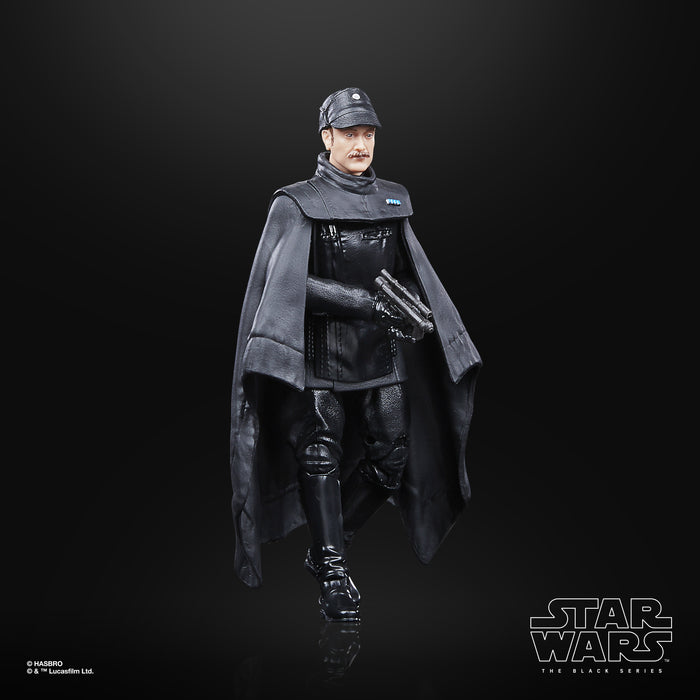 EAN 5010994158941 - Star Wars The Black Series F56035L0 toy figure imagen 7