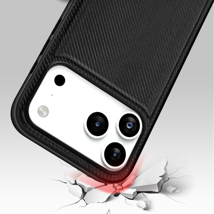 EAN 4250686415292 - nevox 2529 funda para teléfono móvil imagen 4