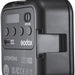 EAN 6952344221587 - Godox LED6R flash fotográfico Flash de videocámara Negro imagen 6