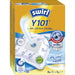 EAN 4006508188123 - Swirl 188123 Bolsa para el polvo imagen 1