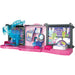 EAN 0778988369708 - Zoobles ZBL COL Playset BP GML imagen 4