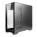EAN 0761345812009 - Antec P120 Crystal Midi Tower Negro imagen 3