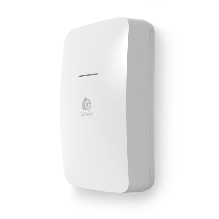 EAN 4713361935961 - EnGenius ECW215 punto de acceso inalámbrico 1200 Mbit/s Blanco Energía sobre Ethernet (PoE) imagen 3
