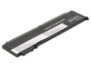 EAN 5055190191149 - 2-Power CBI3681A refacción para laptop imagen 1