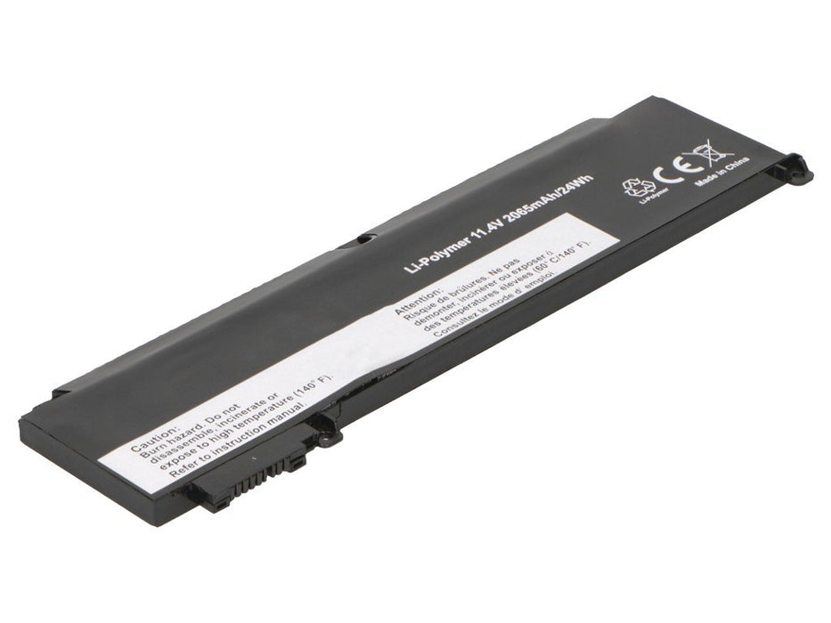 EAN 5055190191149 - 2-Power CBI3681A refacción para laptop imagen 1