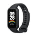 EAN 6941812706251 - Xiaomi Smart Band 9 Active TFT Pulsera de actividad 3,73 cm (1.47") Negro imagen 1