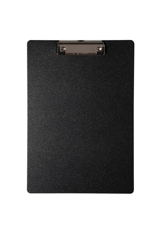 EAN 4002390077200 - MAUL 2360190 portapapel A4 Polipropileno (PP) Negro imagen 1